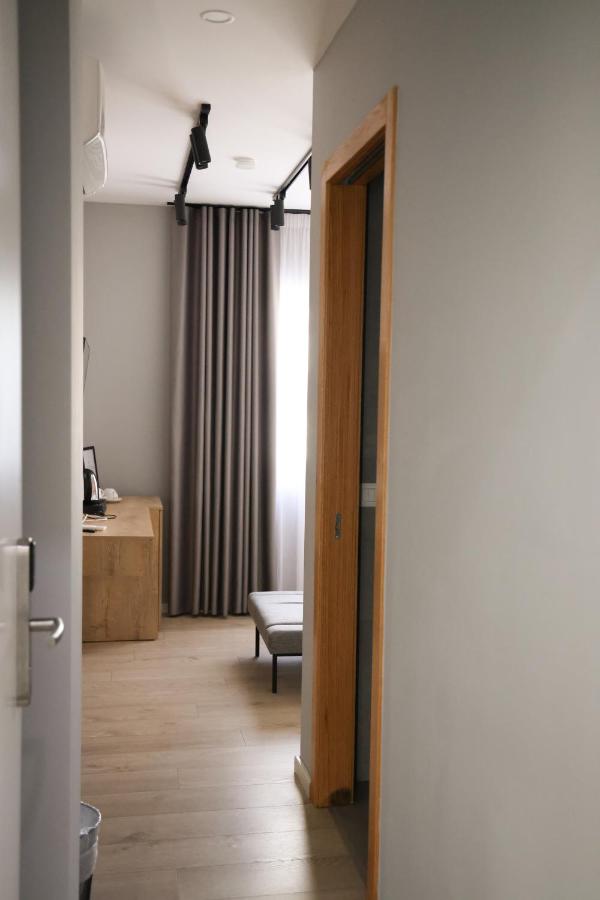 фото Sol Hotel