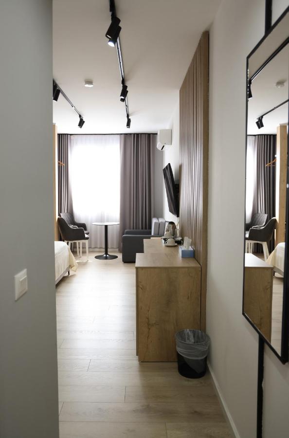 фото Sol Hotel