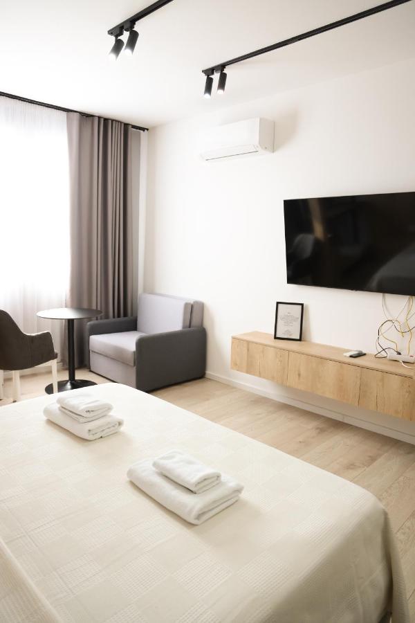 фото Sol Hotel