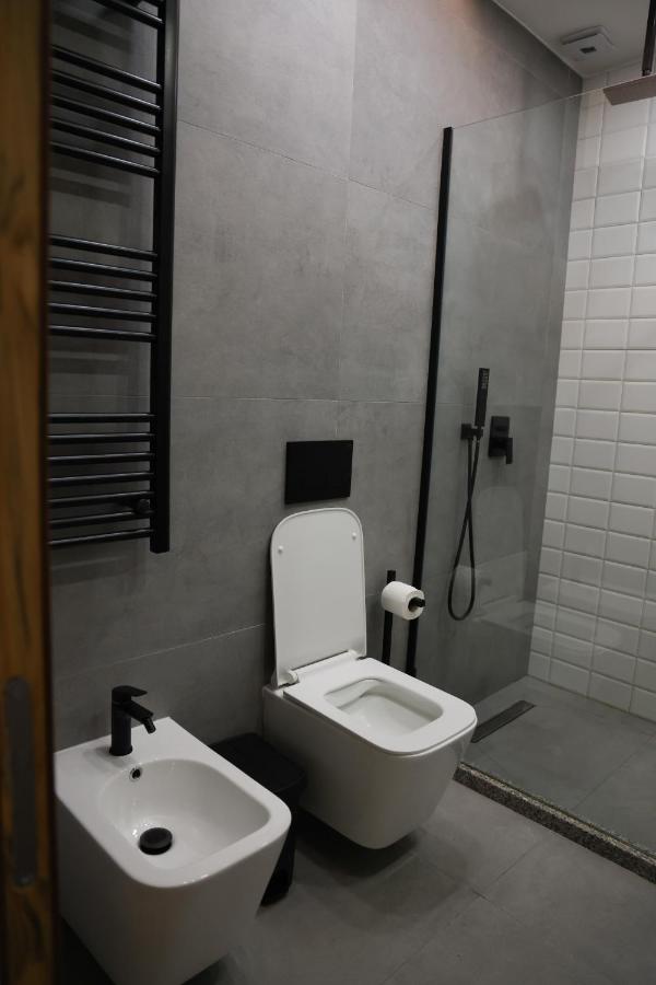 фото Sol Hotel