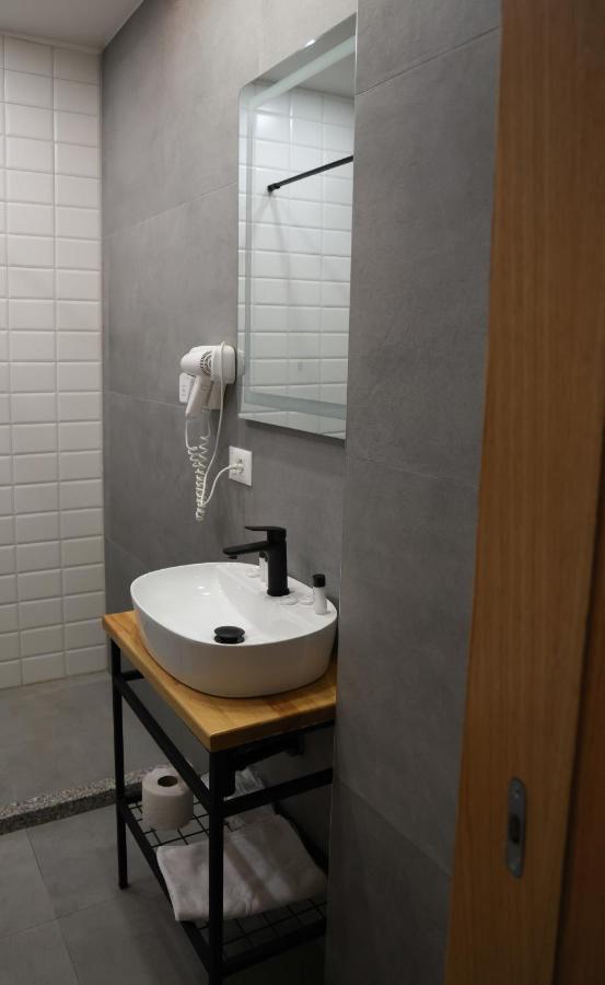 фото Sol Hotel