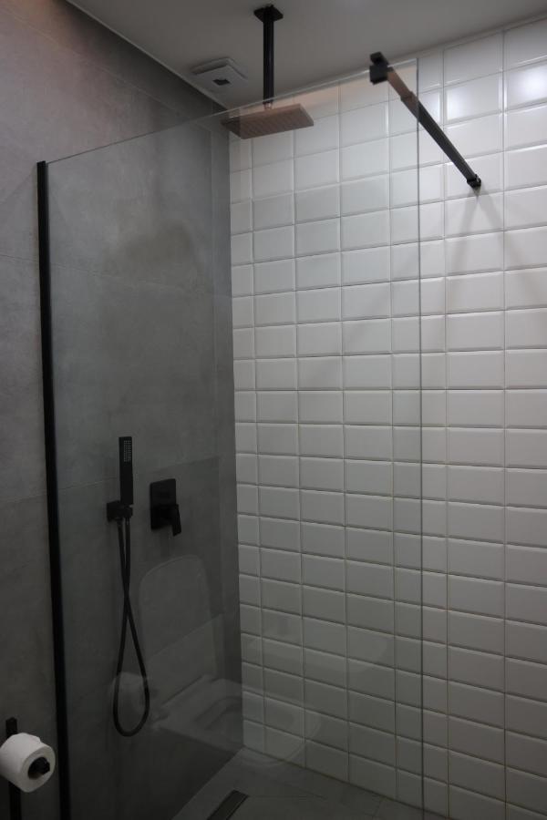 фото Sol Hotel