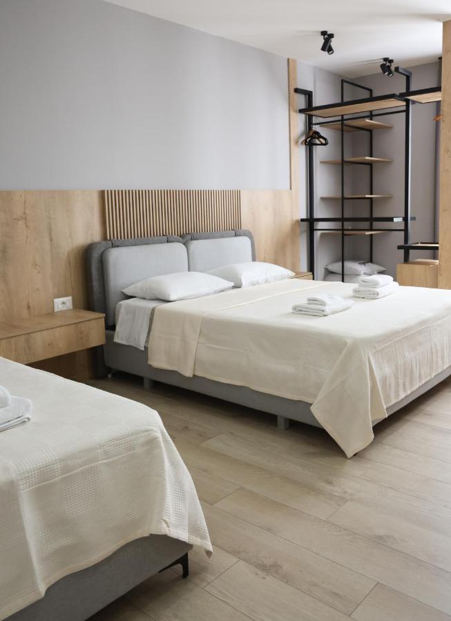 фото Sol Hotel