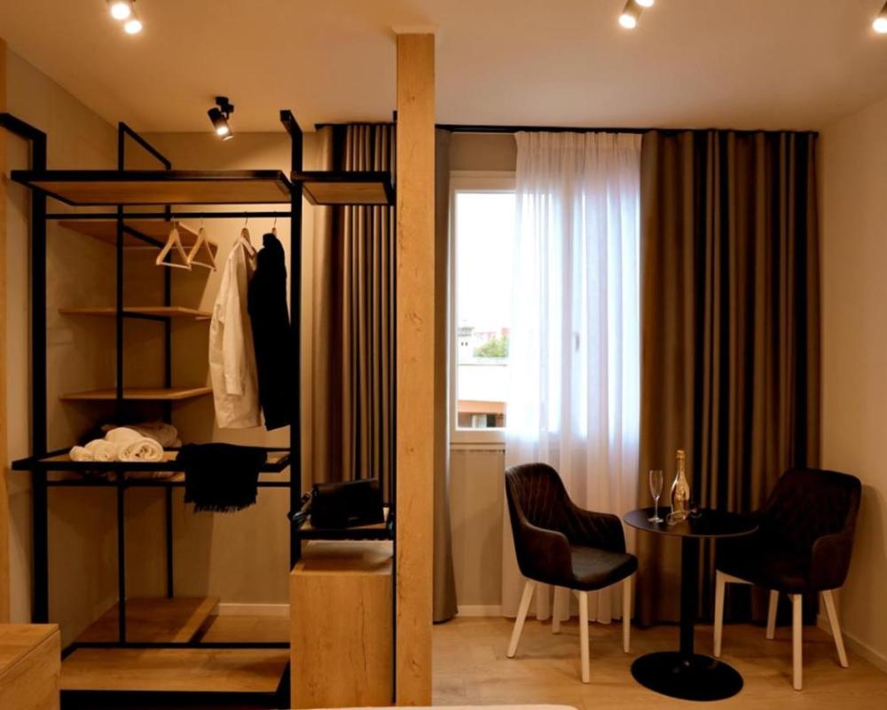фото Sol Hotel