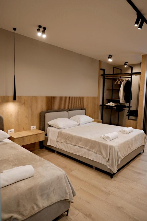 фото Sol Hotel