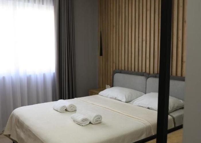 Sol Hotel