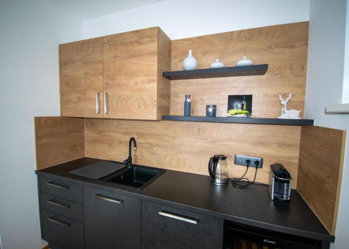 Smart Rooms Wels