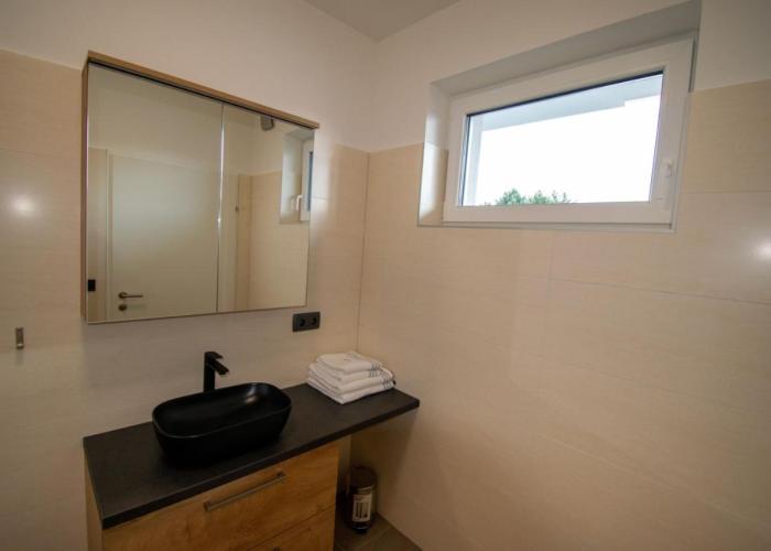 Smart Rooms Wels