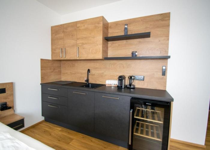 Smart Rooms Wels