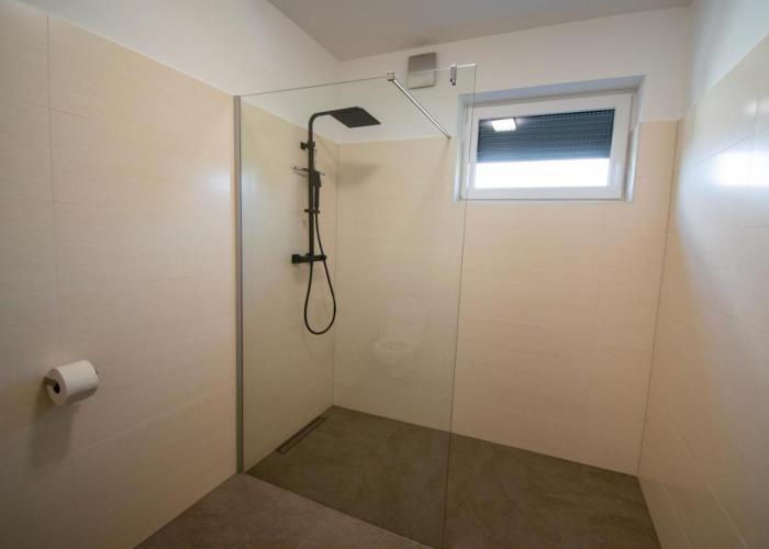 Smart Rooms Wels