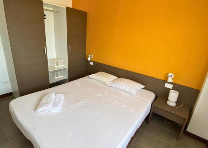 Lazareto Oceanview