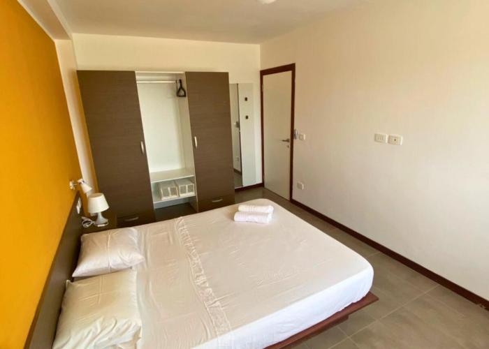Lazareto Oceanview