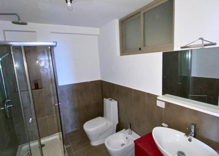 Lazareto Oceanview