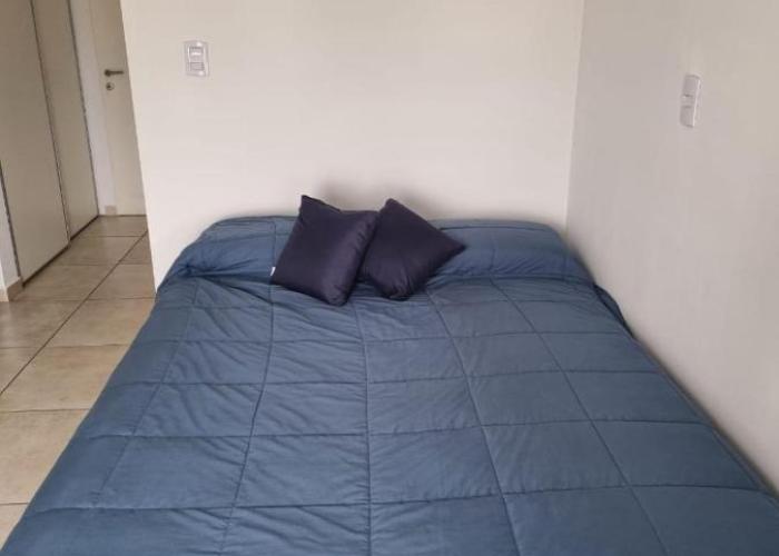 Apart Rivadavia 340