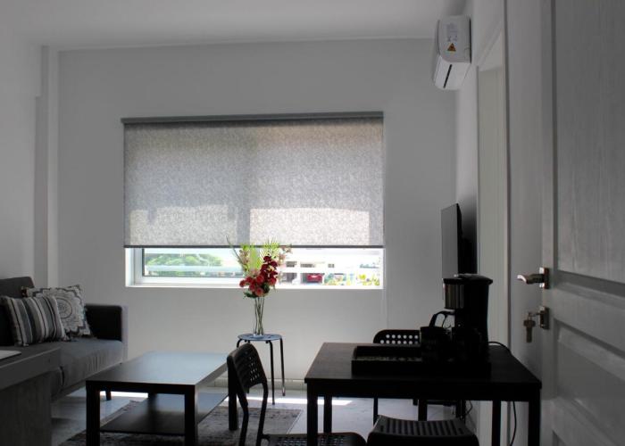 Amalia Residences