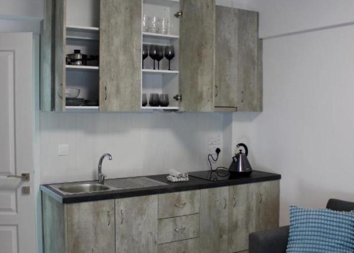 Amalia Residences