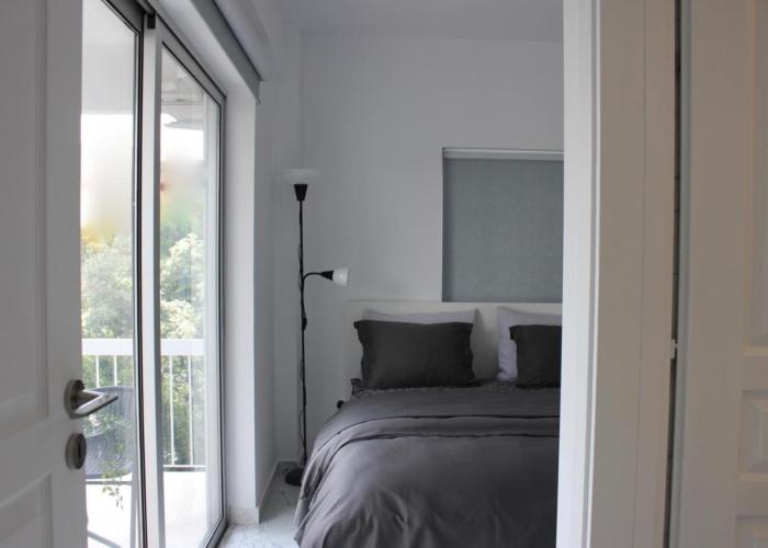 Amalia Residences