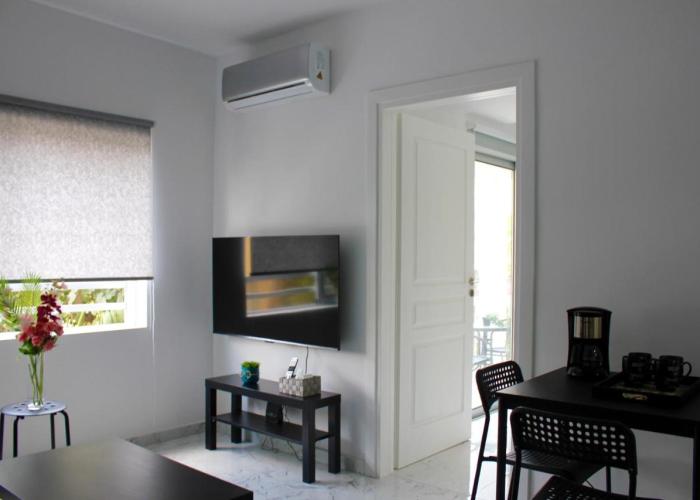 Amalia Residences
