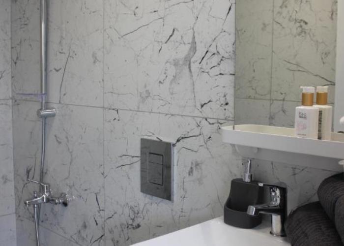 Amalia Residences