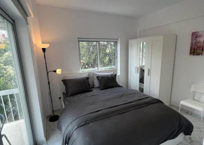 Amalia Residences