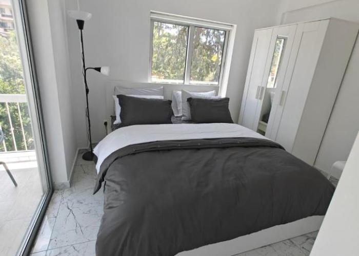 Amalia Residences