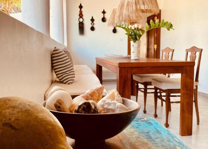 Pucci House Watamu