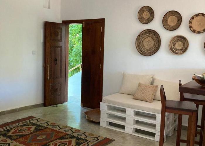 Pucci House Watamu