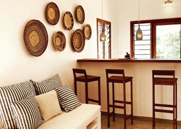 Pucci House Watamu