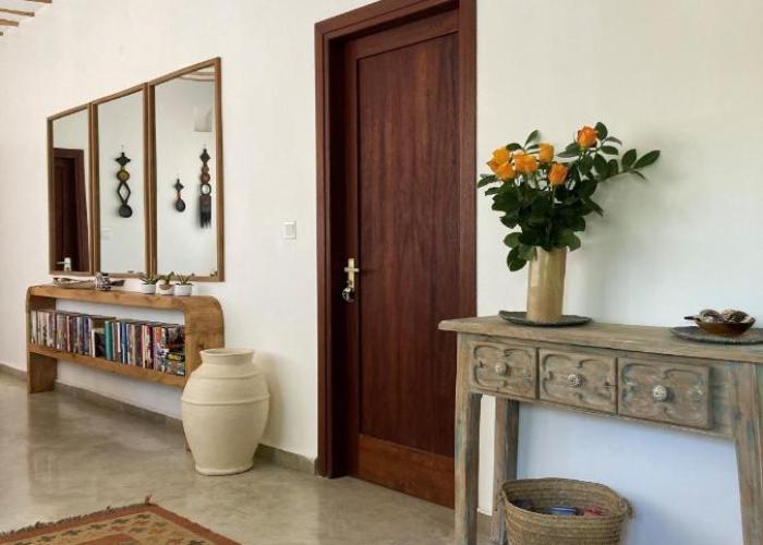 Pucci House Watamu