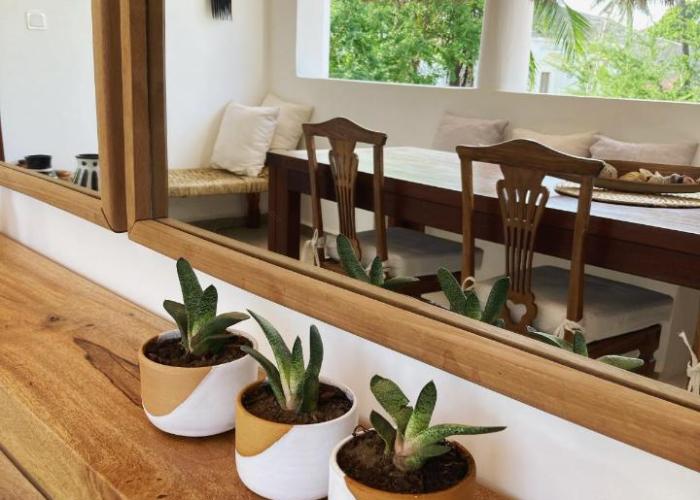 Pucci House Watamu