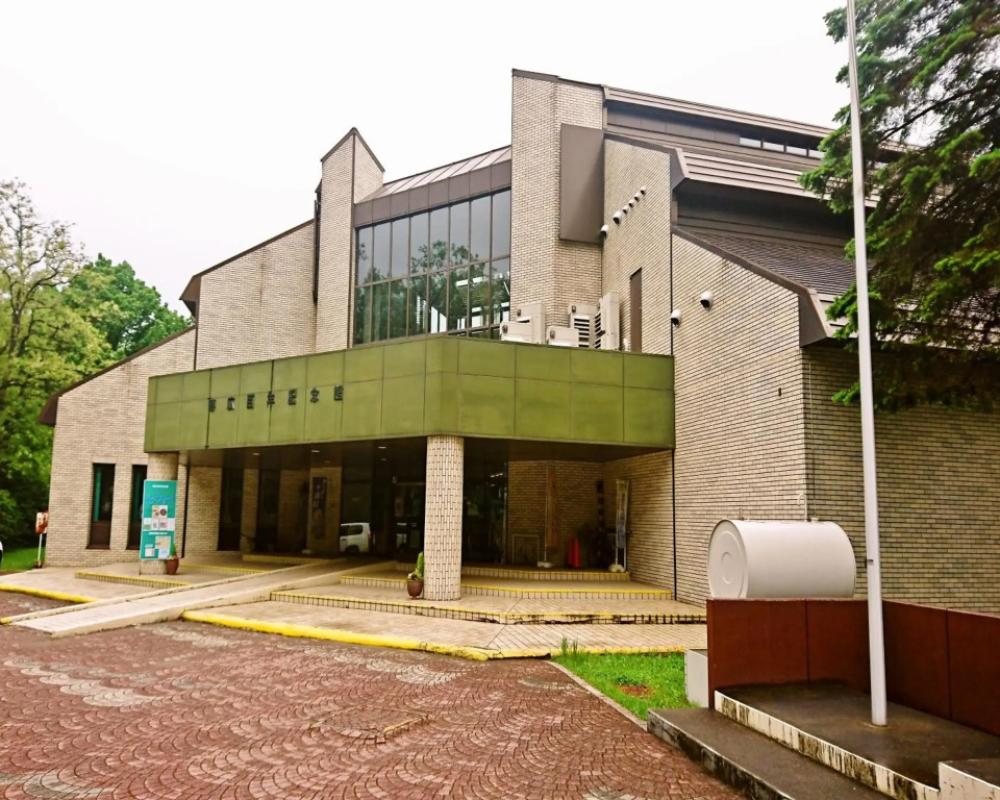 APA Hotel Obihiro Ekimae