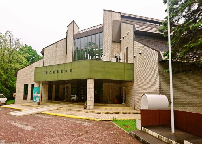 APA Hotel Obihiro Ekimae