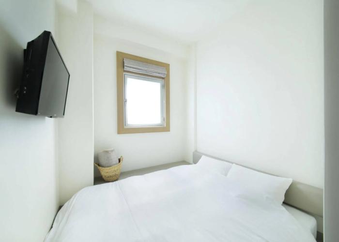 Hotel Nupka