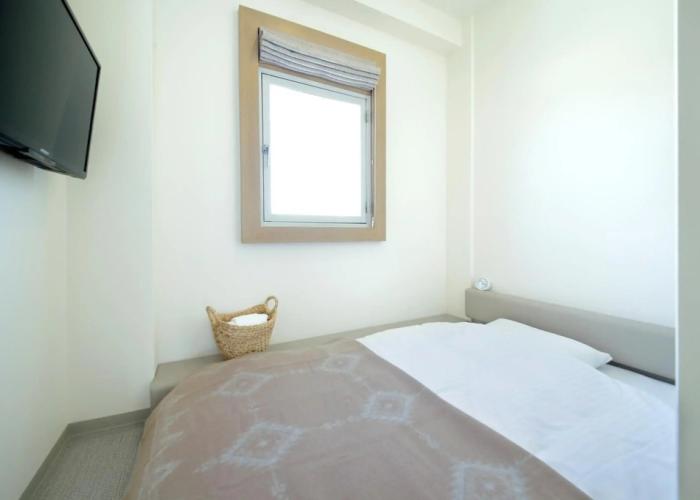 Hotel Nupka