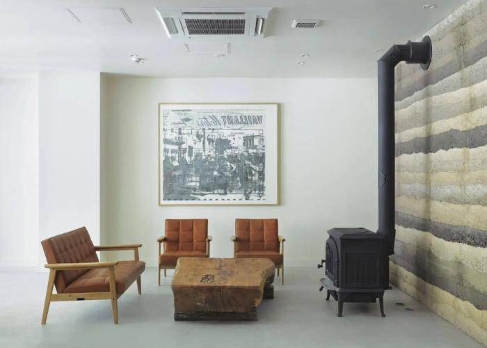 Hotel Nupka