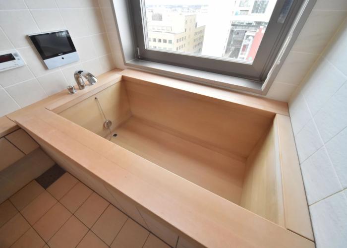 Dormy Inn Obihiro Natural Hot Spring