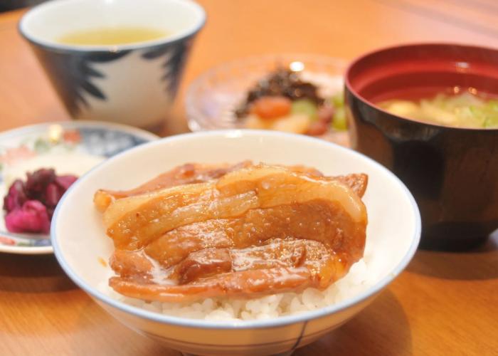Hotel Grand Terrace Obihiro