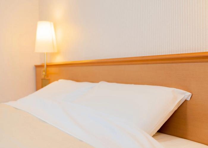 Hotel Grand Terrace Obihiro