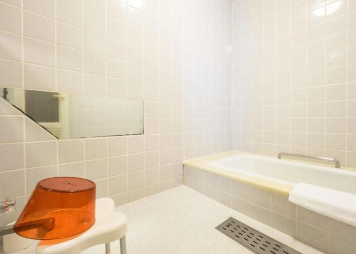 Hotel AreaOne Obihiro