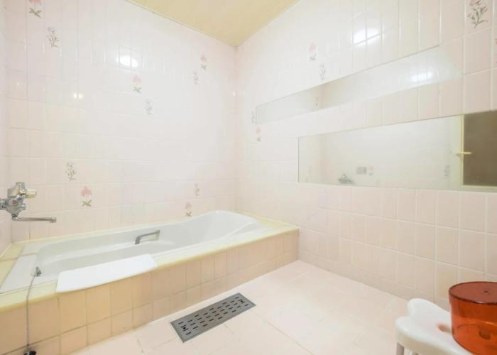 Hotel AreaOne Obihiro