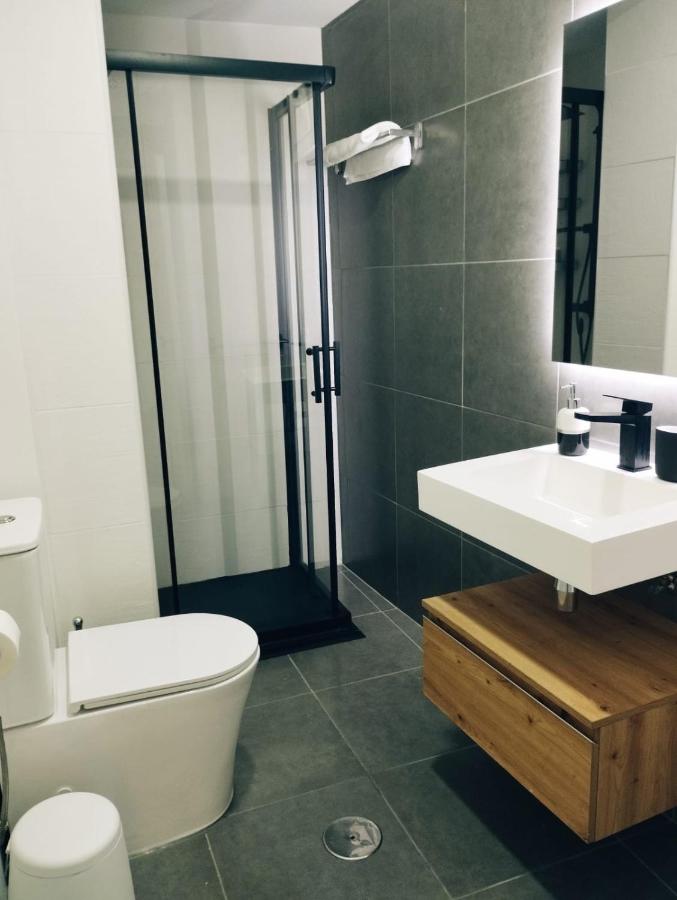 фото Viveiro MSuites
