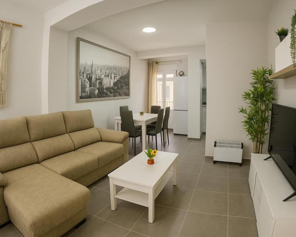 фото Viveiro MSuites