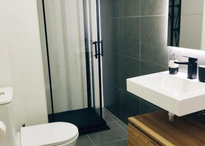 Viveiro MSuites
