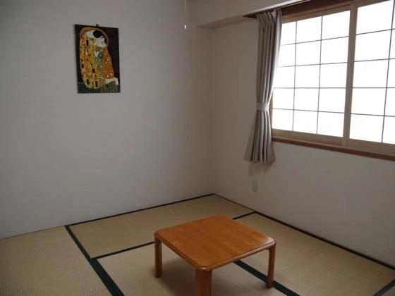 Hotel Obihiro Hills