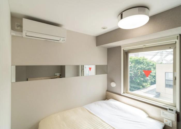 Superhotel Premier Obihiro ekimae