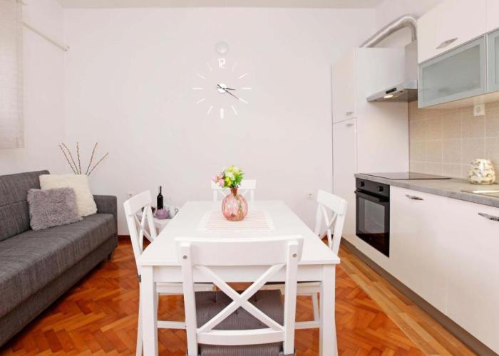 Apartman Žuvela