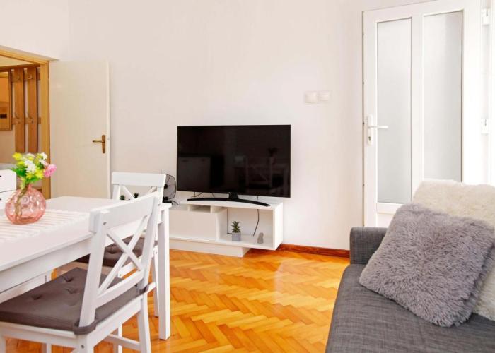Apartman Žuvela