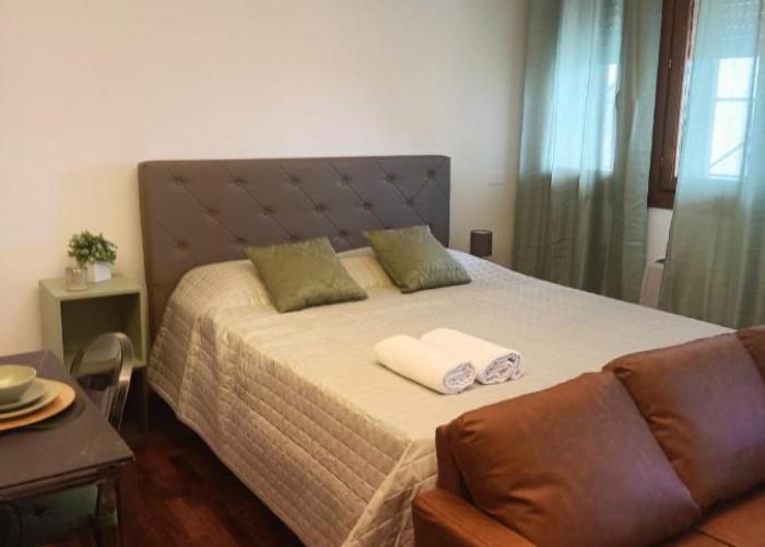 Suite Alle Corti - Treviso