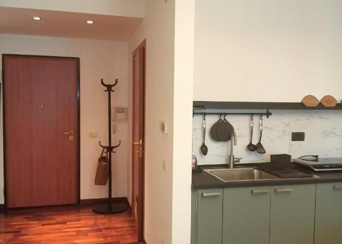 Suite Alle Corti - Treviso