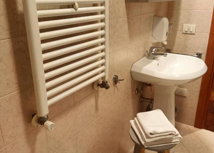 Suite Alle Corti - Treviso